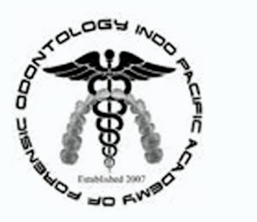 Journal of Indo-pacific Academy of Forensic Odontology